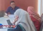 Tragis di Tasikmalaya: Bocah 8 Tahun Terbakar Saat Main Meriam Bambu, Diduga Disiram Temannya