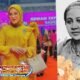 Hari Kartini 2026: Aktivis Muda Putri Nabila Damayanti Serukan Perempuan Harus Berani, Mandiri, dan Berdaya Saing!