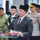 Bupati Garut Lantik 87 Pejabat, Tekankan Integritas hingga Inovasi Digital Pelayanan Publik
