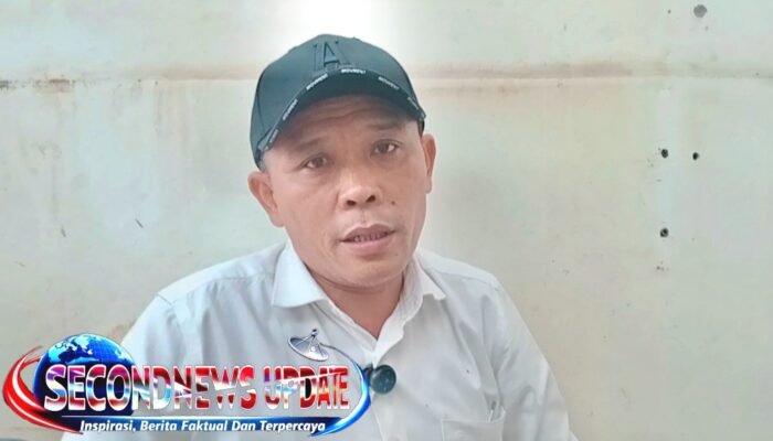 Kejari Bongkar Dugaan Korupsi Disnaker, Aktivis: “Jangan Ada yang Merasa Aman!”