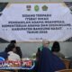 37 Pasang Ikuti Itsbat Nikah Terpadu di Bandung Barat, Kini Resmi Tercatat Negara dan Dilindungi Hukum