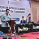Gali Jati Diri Daerah, Pemkab Tangerang Gelar FGD Sejarah untuk Konten Diorama