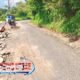 Rekonstruksi Jalan Pamegatan–Singajaya Dikebut, 11 Titik Dikerjakan, Target Rampung 120 Hari