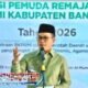 Abdul Rouf Terpilih Aklamasi Pimpin BKPRMI Kabupaten Bandung 2026–2031, KDS Dorong Kolaborasi Wujudkan Generasi Qurani