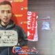 Polres Garut Ungkap Peredaran Sabu, Seorang Pria Diamankan Polisi