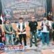 Muscab ke-9 SOG Bandung Raya Resmi Dibuka, Ketum SOG Indonesia Tekankan Soliditas “Mother Chapter”