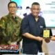 MoU dengan Universitas Sunan Gresik, KDS Siapkan ASN Kabupaten Bandung Lebih Kompetitif di Era Digital