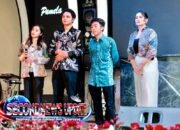 Pengusaha Made Hiroki Buka Suara soal Dugaan KDRT, Minta Publik Tunggu Proses Hukum