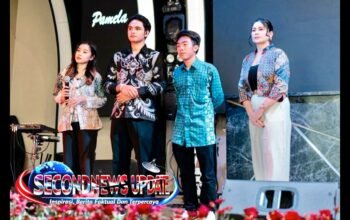 Pengusaha Made Hiroki Buka Suara soal Dugaan KDRT, Minta Publik Tunggu Proses Hukum