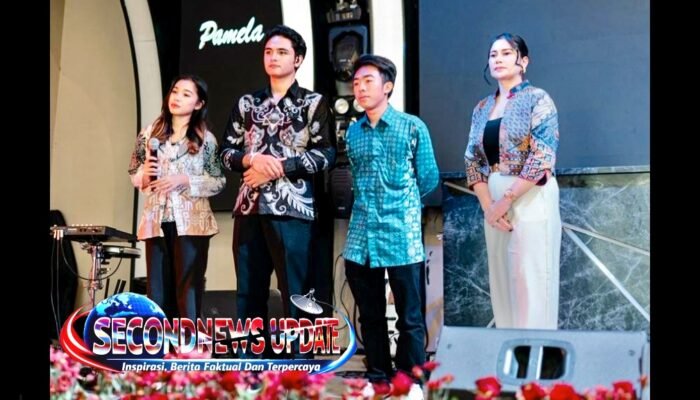 Pengusaha Made Hiroki Buka Suara soal Dugaan KDRT, Minta Publik Tunggu Proses Hukum