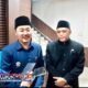 DPRD Cimahi Bahas LKPJ 2025, Pemkot Siapkan Jurus Baru Genjot PAD Lewat Pajak dan Retribusi