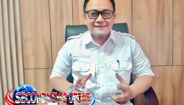Pembangunan Underpass Gatot Subroto Cimahi Segera Dilelang, Konstruksi Ditargetkan Mulai Juni 2026