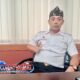 Hari Tari Sedunia di Cimahi Meriah! 30 OPD Tampil Atraktif, Disbudparpora Gaungkan Pelestarian Budaya Lokal dan Modern