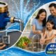 Dukung Program Mata Air Cihaneut, PDAM Tirta Intan Garut Gratiskan Pemasangan Sambungan Rumah di Tarogong Kaler