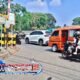 Underpass Gatot Subroto Cimahi Segera Dibangun, Proyek Rp150 Miliar Masuk Tahap Lelang