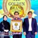 JNE Sabet 2 Penghargaan Bergengsi 2026, Perkuat Posisi sebagai Pemimpin Logistik Digital Indonesia