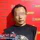 Golok Diacungkan, Korban Diikat! Tim Sancang Polres Garut Tangkap 2 Perampok L300 dan Ratusan Tabung Gas LPG