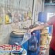 Sulap Sampah Plastik Jadi BBM, Bank Sampah di Cimahi Produksi ‘Petasol’ untuk Petani hingga Nelayan