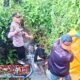Mayat Pria Ditemukan di Selokan Cibatu Garut, Polisi Lakukan Evakuasi dan Selidiki Penyebab Kematian