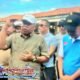 Atap SDN 3 Mirat Ambruk, Bupati Majalengka Gerak Cepat Siapkan Perbaikan Darurat Pakai Dana BTT