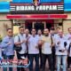 Video Viral Diduga Libatkan Oknum Polisi, A-PPI Sumut Desak Propam Polda Sumut Tindak Tegas