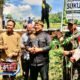 Faperta Unpad Dorong Ketahanan Pangan Lewat Budidaya Sukun, Dadang Naser: Sukun Pangan Masa Depan Dunia
