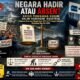 Negara Hadir atau Absen? Bayang-Bayang Mogok Buruh Freeport 2017 Kembali Menghantui Jelang May Day 2026