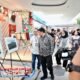 Bupati Garut Resmikan Pameran Foto “Frame of Garut”, 50 Karya Visual Angkat Pesona Wisata dan Budaya Lokal