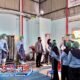 Pemkot Cimahi Perketat Pengawasan Program Makan Bergizi Gratis, 16 Dapur MBG Disisir