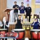 Bangun Prestasi Generasi Muda, Kompetisi Marching Band Antar Siswa 2026 Tingkat Provinsi Banten Digelar