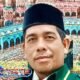 H. Irhamuddin Siregar Ajak Masyarakat Ciptakan Situasi Kondusif di Sumut