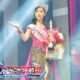 Victoria Chandra Bersinar, Juara Puteri Anak Sumut 2026 Siap Berlaga ke Tingkat Nasional