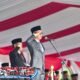Peringati Hardiknas, Otda, dan Hari Buruh, KDS Ajak Perkuat Kolaborasi Pembangunan