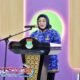 Peringati Hari Kartini, Wabup Tangerang Ajak ASN Berani Laporkan Pelecehan Seksual