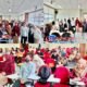 FISIP UI dan UPI Gelar Workshop Teori Sosiologi untuk Guru SMA/MA di Bandung