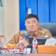 Bupati Garut Minta Perumda Tirta Intan Perbanyak Sambungan Rumah Air Bersih