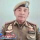 Satpol PP Cimahi Gencar Sapu Bersih PKL dan Gangguan Tibum, Kasat: Tegas Tapi Tetap Humanis