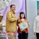 HUT ke-62 RSUD Kabupaten Tangerang, Bupati Maesyal Minta Layanan Kesehatan Makin Inovatif dan Humanis