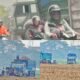 Proyek Hunian Mewah PIC Diduga Gunakan Tanah Timbun Ilegal, Truk Material Terpantau Beroperasi hingga Malam