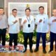 Bupati Bandung KDS Temui Kementerian PU, Dorong Solusi Banjir, Kemacetan hingga Akses Tol Baru
