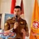 Karang Taruna Kabupaten Bandung Sambangi SMAN 1 Ciwidey, Ali Syakieb Suntik Semangat Pelajar Hadapi Masa Depan