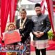 Hardiknas 2026 di Cimahi, Wali Kota Ngatiyana Tegaskan Tak Boleh Ada Anak Putus Sekolah karena Biaya