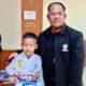 KKI Kabupaten Bandung Gelar Muscab Meriah di Soreang, Fokus Cetak Atlet Karate Berprestasi