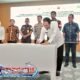 SPMB Cimahi 2026 Resmi Dibuka, Pemkot Gandeng Forkopimda Cegah Titip-Menitip dan Pastikan Penerimaan Transparan
