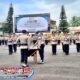 12 Pejabat Utama Polres Tasikmalaya Resmi Berganti, Kapolres Minta Langsung Tancap Gas Layani Warga