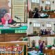 Sidang Praperadilan di PN Medan, Keterangan Saksi Pemohon Dinilai Berubah-ubah dan Diduga Tak Konsisten