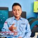 Dapur MBG Cikajang Layani 2.800 Penerima Manfaat per Hari, Program Makan Bergizi Gratis Makin Masif di Garut