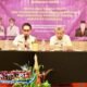 Pemkab Tangerang Genjot Kualitas Komunikasi Publik, 70 Aparatur Ikuti Bimtek Naskah Pidato dan Dokumentasi Pimpinan