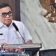 Lima Camat di Kabupaten Bandung Ikuti Bimtek Calon PPATS, ATR/BPN Tekankan Ketelitian Akta Tanah