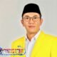 Jelang Musda Golkar Kabupaten Bandung, Nama H Didit Muncul sebagai “Kuda Hitam” Calon Ketua DPD